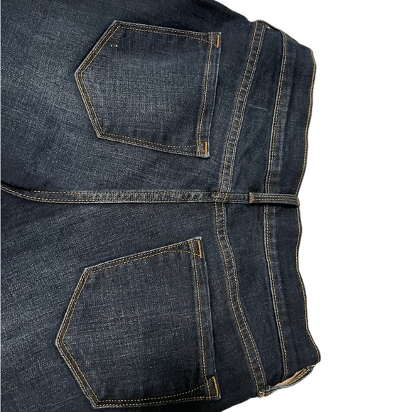 New Old Navy jeans - Picture 3 of 3